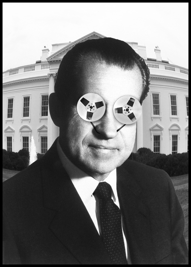 Watergate