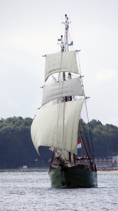 water carriage