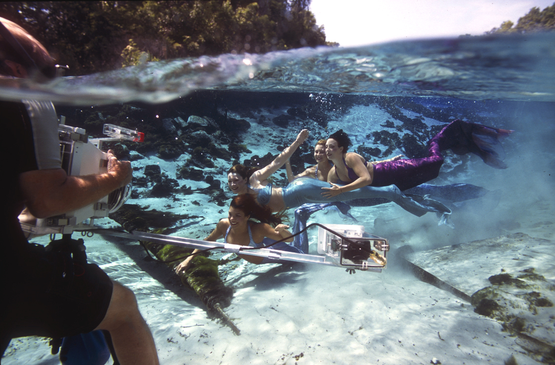 waterproof
