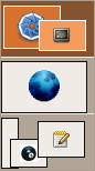applet