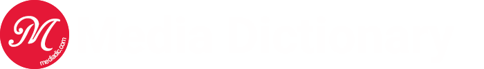 Mediadic